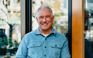 Greg Lawler Real Estate