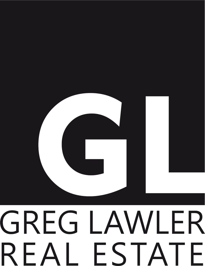Greg Lawler Real Estate