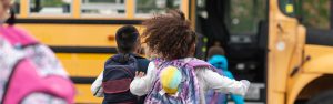 School Finder