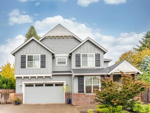 2130 5th Ave, West Linn, OR, 97068