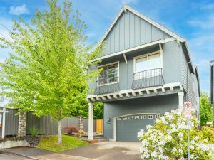 2590 NW Byrne Ter, Portland, OR 97229