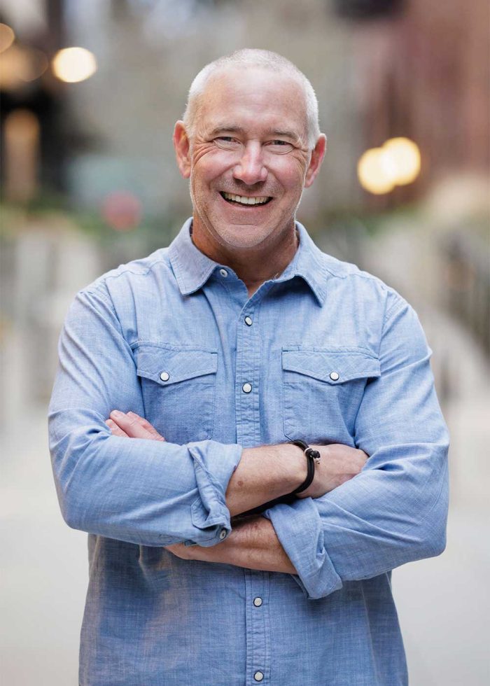 Meet The Team Greg Lawler Real Estate Results through Honesty and Trust